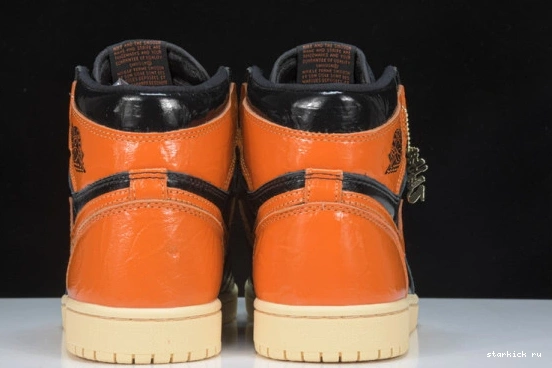 Backboard 3.0  555088-028 1  Retro 555088-028 High Shattered Jordan 0820
